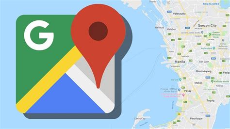 osmeña highway google maps|Giới thiệu – Google Maps.